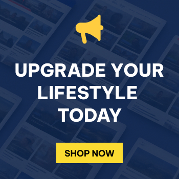 blog-news-lite-one-right-side-bar-banner How to Create a Balanced Life in a Busy World