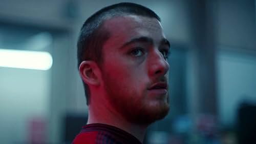 MV5BMWVjMmFiNWYtMGY0My00ZWQwLWJjMjYtNTRmNTE0YjJiMTMyXkEyXkFqcGdeQVRoaXJkUGFydHlJbmdlc3Rpb25Xb3JrZmxvdw@@._V1_QL75_UX500_CR00500281_ O FIM DA ESPERA: GRAVAÇÕES DA TERCEIRA TEMPORADA DE 'EUPHORIA' SÃO OFICIALMENTE ENCERRADAS