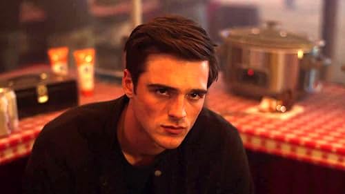 MV5BNzk5MTg0MDEtZjdlNy00MGE5LTljZWMtNTUyNzY5Mzg3NGIyXkEyXkFqcGdeQVRoaXJkUGFydHlJbmdlc3Rpb25Xb3JrZmxvdw@@._V1_QL75_UX500_CR00500281_ O FIM DA ESPERA: GRAVAÇÕES DA TERCEIRA TEMPORADA DE 'EUPHORIA' SÃO OFICIALMENTE ENCERRADAS