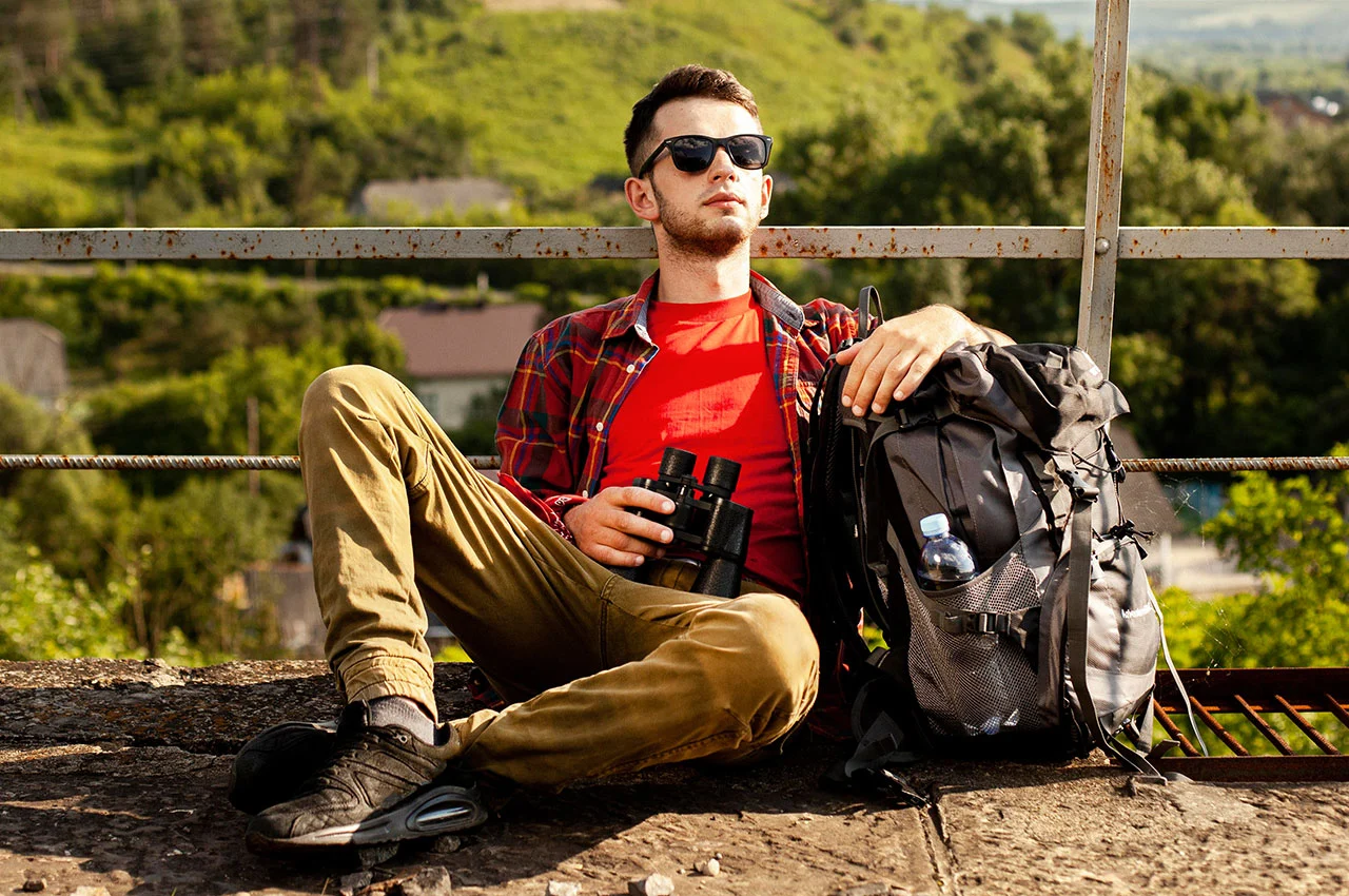 blog4-2 fullwidth with no sidebar