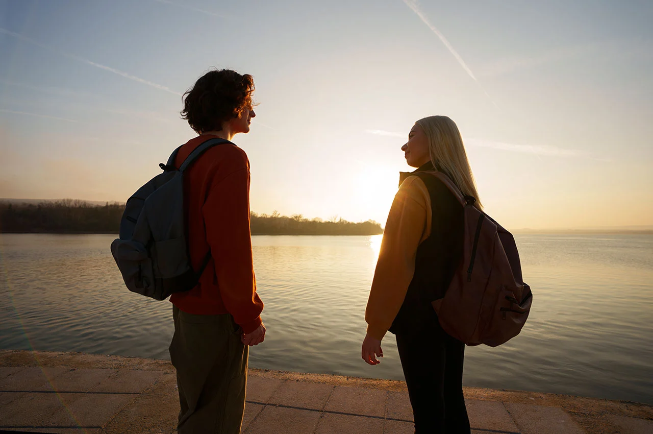 blog7 vertical with sidebar