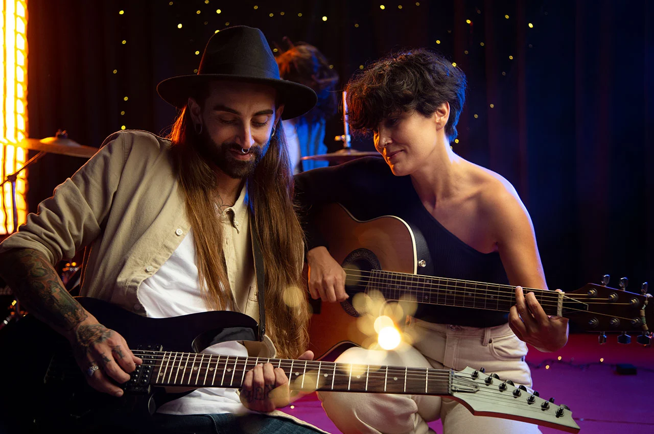 blog9-2 vertical with no sidebar